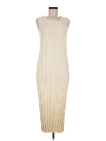 Unbranded Cocktail Dress (view 1)