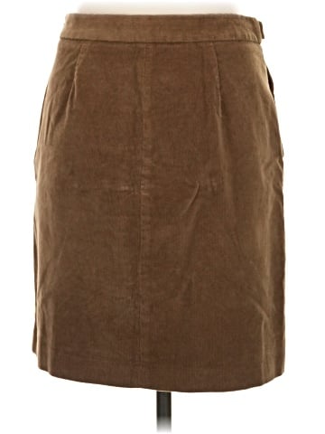 Banana Republic Casual Skirt (view 2)