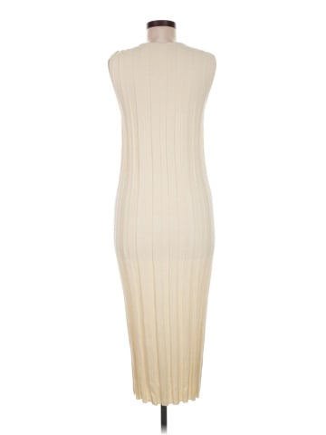 Unbranded Cocktail Dress (view 2)