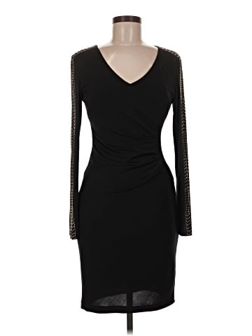 Guess Cocktail Dress (view 1)