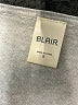 Blair Gray Kimono Size S - photo 7