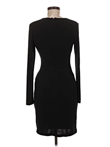 Guess Cocktail Dress (view 2)