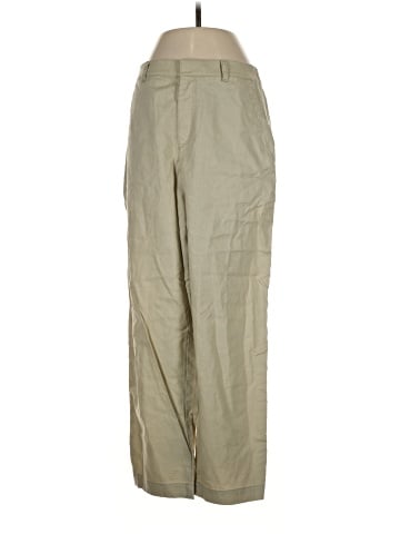 Uniqlo Cargo Pants (view 1)
