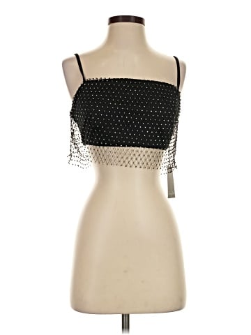 Emory Park Sleeveless Top (view 1)