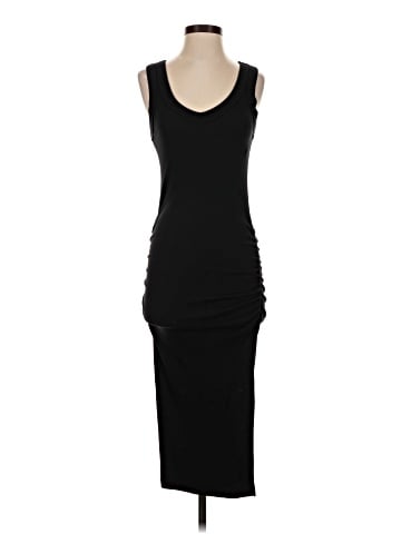 Michael Stars Cocktail Dress (view 1)