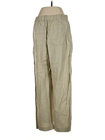 Uniqlo Cargo Pants (view 2)
