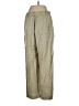 Uniqlo Green Cargo Pants Size S - photo 2