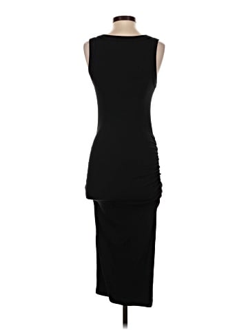Michael Stars Cocktail Dress (view 2)
