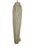 Uniqlo Green Cargo Pants Size S - photo 5