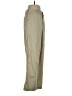 Uniqlo Green Cargo Pants Size S - photo 4