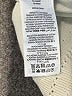 Boden Solid Ivory Pullover Sweater Size S - photo 8