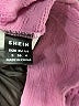 Shein Pink Tank Top Size S - photo 7