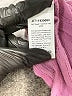 Shein Pink Tank Top Size S - photo 8