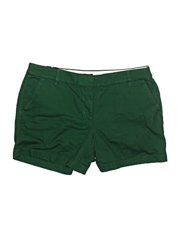 J.Crew Factory Store Shorts (view 1)