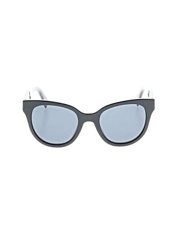 Marc Jacobs Sunglasses (view 2)