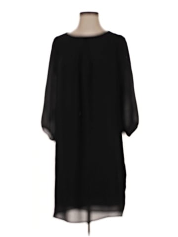 H&M Casual Dress (view 1)