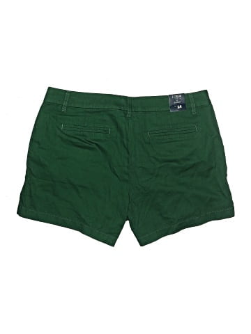 J.Crew Factory Store Shorts (view 2)