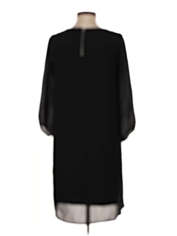 H&M Casual Dress (view 2)