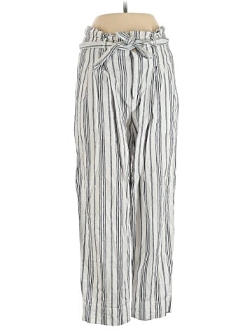 Madewell Casual Pant (view 1)