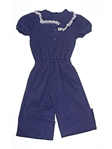 Janie and Jack Dress (view 2)