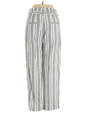 Madewell Casual Pant (view 2)