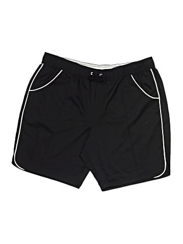 Made for Life Athletic Shorts (view 1)