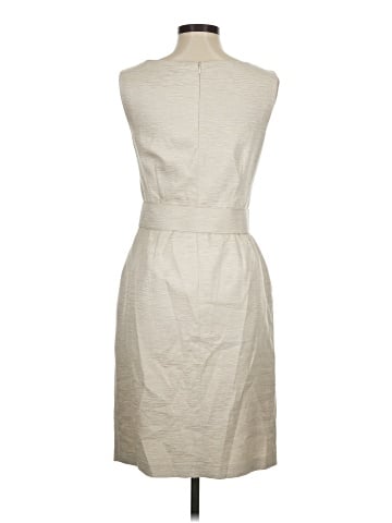 David Meister Casual Dress (view 2)