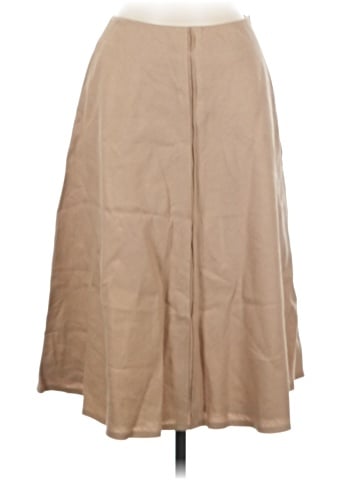 Talbots Casual Skirt (view 1)