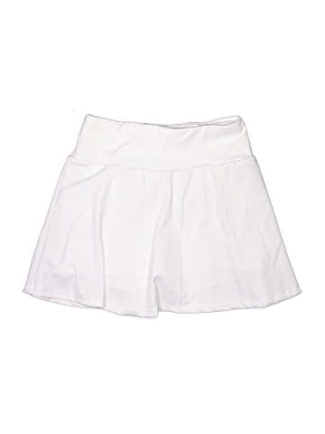 ShoSho Skort (view 1)