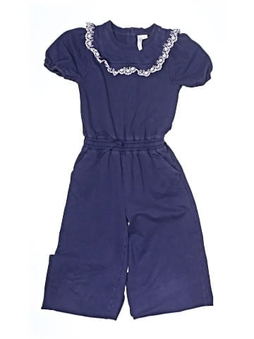 Janie and Jack Dress (view 1)