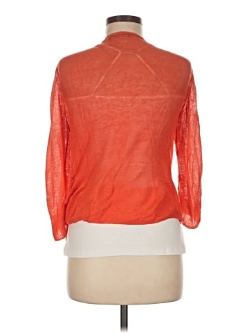 Nic + Zoe Cardigan (view 2)