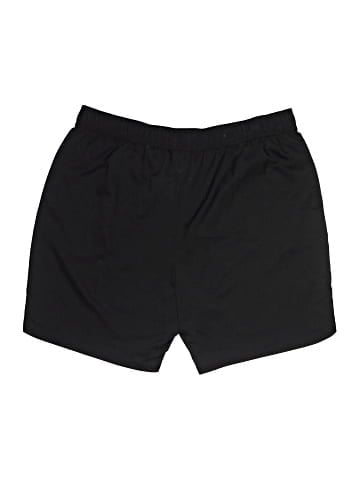 Made for Life Athletic Shorts (view 2)