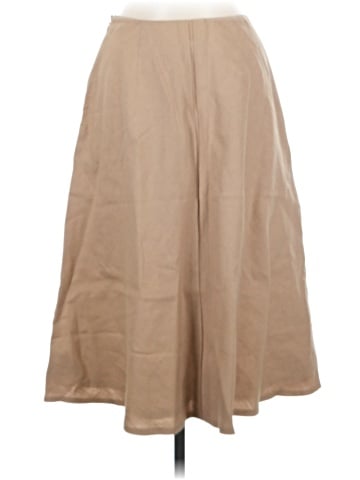 Talbots Casual Skirt (view 2)