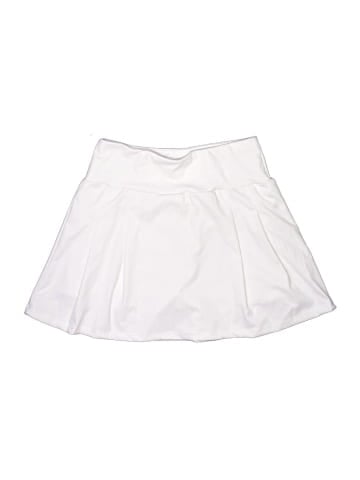 ShoSho Skort (view 2)