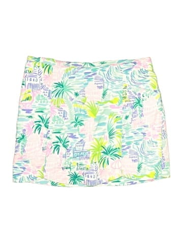 Lilly Pulitzer Skort (view 1)