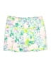 Lilly Pulitzer Tropical Pink Skort Size 12 - photo 1