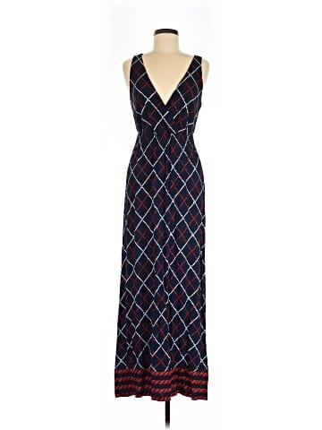 Tommy Hilfiger Casual Dress (view 1)