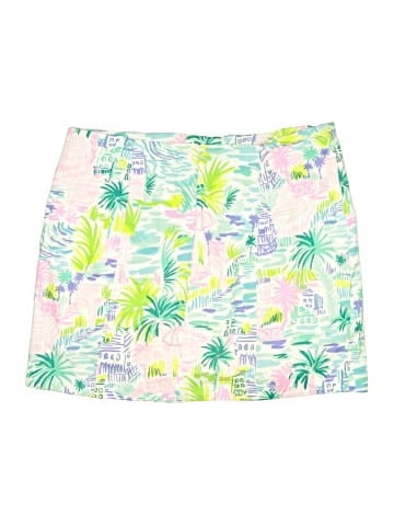 Lilly Pulitzer Skort (view 2)