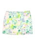 Lilly Pulitzer Tropical Pink Skort Size 12 - photo 2