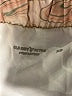 Active by Old Navy Print Ivory Shorts Size XS - photo 3