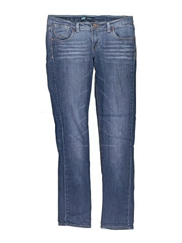 Levi's Jeans (view 1)
