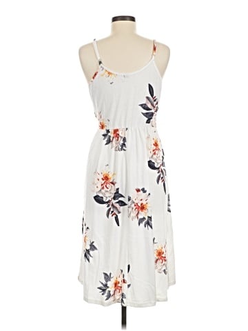 Unbranded Casual Dress (view 2)