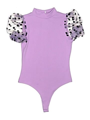 TCEC Bodysuit (view 1)