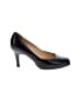 Cole Haan Black Heels Size 8 1/2 - photo 1