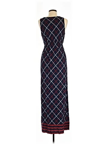 Tommy Hilfiger Casual Dress (view 2)