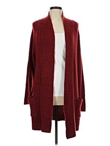 Croft & Barrow Cardigan (view 1)