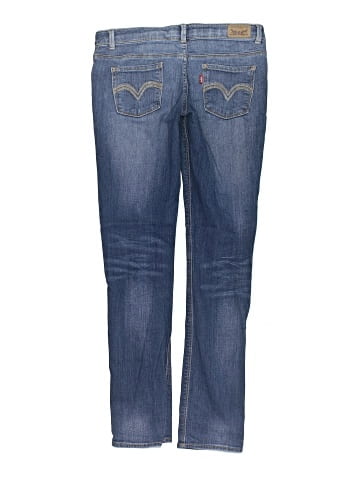 Levi's Jeans (view 2)