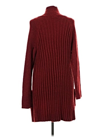 Croft & Barrow Cardigan (view 2)