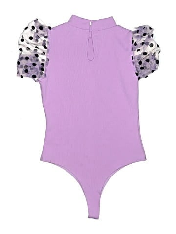 TCEC Bodysuit (view 2)