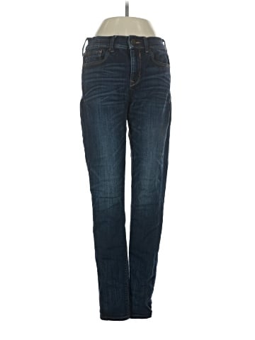 Express Jeans Jeans (view 1)